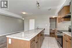102 WHEAT Lane | Kitchener Ontario | Slide Image Nineteen