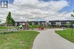 102 WHEAT Lane | Kitchener Ontario | Slide Image Forty-six