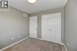 102 WHEAT Lane | Kitchener Ontario | Slide Image Forty