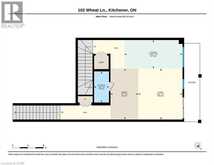 102 WHEAT Lane | Kitchener Ontario | Slide Image Forty-nine