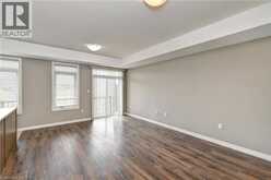 102 WHEAT Lane | Kitchener Ontario | Slide Image Ten
