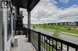 102 WHEAT Lane | Kitchener Ontario | Slide Image Twelve