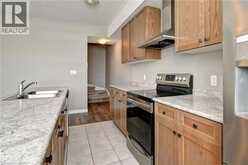 102 WHEAT Lane | Kitchener Ontario | Slide Image Fourteen