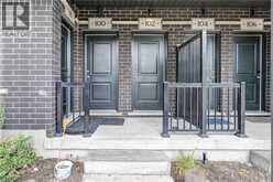 102 WHEAT Lane | Kitchener Ontario | Slide Image Three