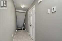 102 WHEAT Lane | Kitchener Ontario | Slide Image Five