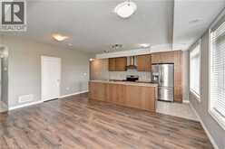 102 WHEAT Lane | Kitchener Ontario | Slide Image Six