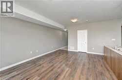 102 WHEAT Lane | Kitchener Ontario | Slide Image Eight