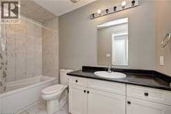 102 WHEAT Lane | Kitchener Ontario | Slide Image Thirty-six