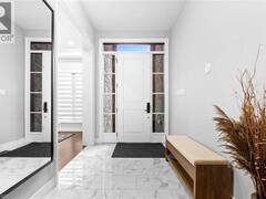 147 AMBROUS Crescent Guelph Ontario, N1G 0E4
