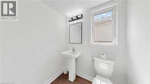 951 ADAMS Avenue S | Listowel Ontario | Slide Image Twelve