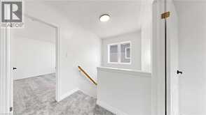 951 ADAMS Avenue S | Listowel Ontario | Slide Image Thirteen