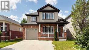 951 ADAMS Avenue S | Listowel Ontario | Slide Image One