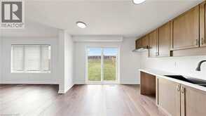 951 ADAMS Avenue S | Listowel Ontario | Slide Image Thirty-seven
