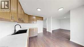 951 ADAMS Avenue S | Listowel Ontario | Slide Image Eight