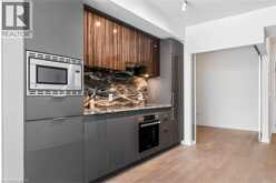 20 O'NEILL Road Unit# 536 | Toronto Ontario | Slide Image Ten