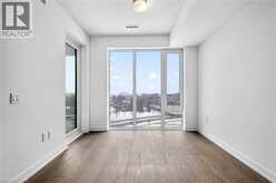 20 O'NEILL Road Unit# 536 | Toronto Ontario | Slide Image Eight