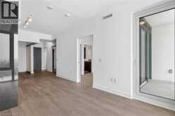 20 O'NEILL Road Unit# 536 | Toronto Ontario | Slide Image Nine
