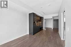 20 O'NEILL Road Unit# 536 | Toronto Ontario | Slide Image Nine