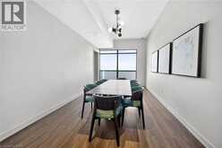 20 O'NEILL Road Unit# 536 | Toronto Ontario | Slide Image Forty