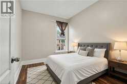 52 CATHCART Street | Hamilton Ontario | Slide Image Sixteen