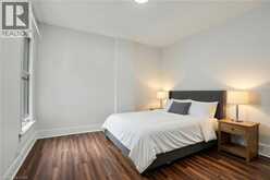 52 CATHCART Street | Hamilton Ontario | Slide Image Twenty