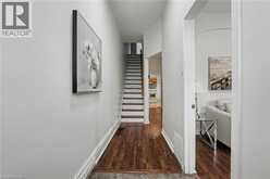 52 CATHCART Street | Hamilton Ontario | Slide Image Five