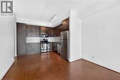 112 GEORGE Street Unit# 1202 | Toronto Ontario | Slide Image Thirteen