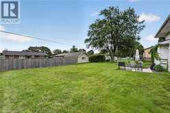 978 FERNDALE Avenue | Fort Erie Ontario | Slide Image Forty-four