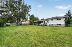 978 FERNDALE Avenue | Fort Erie Ontario | Slide Image Forty-five