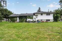 978 FERNDALE Avenue | Fort Erie Ontario | Slide Image Forty-six