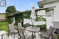 978 FERNDALE Avenue | Fort Erie Ontario | Slide Image Forty-nine