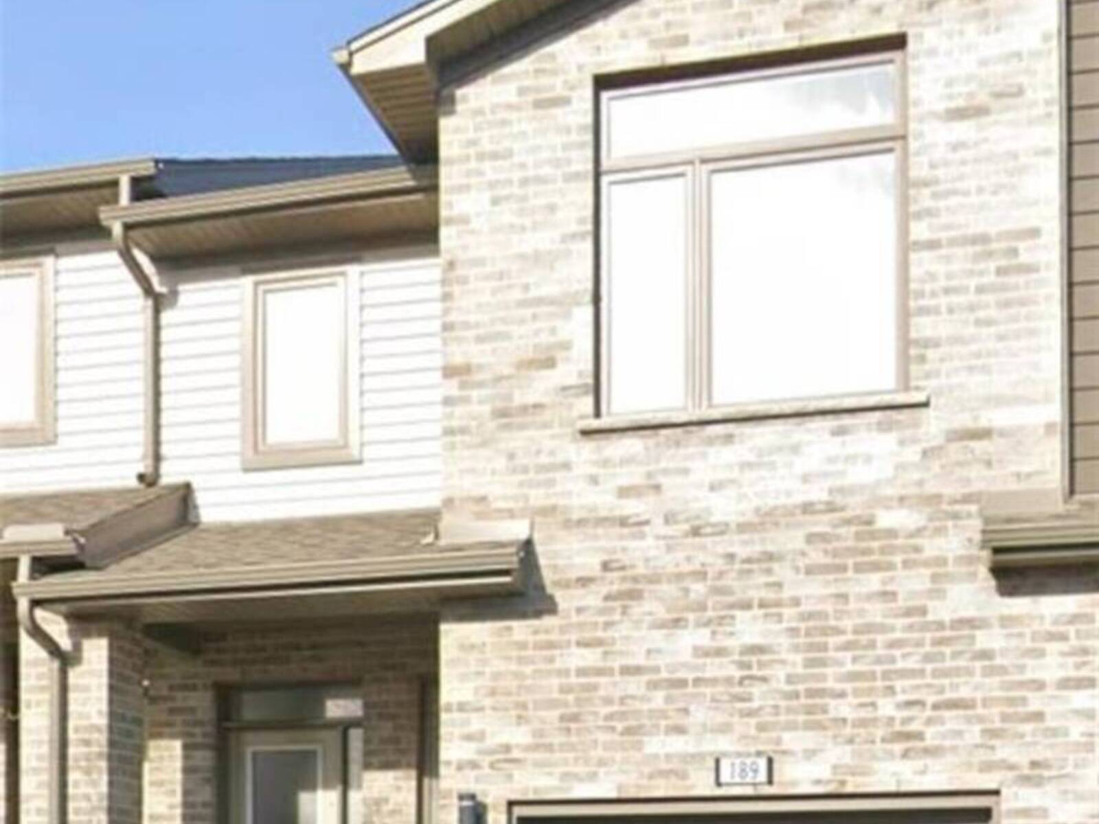 1960 DALMAGARRY Road Unit# 63, London, Ontario N6G 0T8