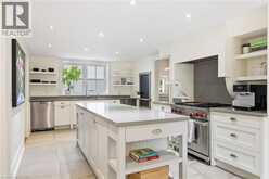 332 PALMER Avenue | Oakville Ontario | Slide Image Fifteen