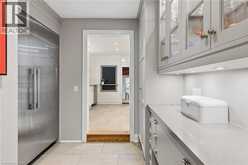 332 PALMER Avenue | Oakville Ontario | Slide Image Seventeen
