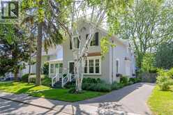 332 PALMER Avenue | Oakville Ontario | Slide Image Two