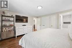 380 LEXINGTON Road | Waterloo Ontario | Slide Image Twelve
