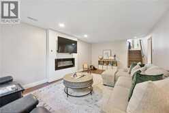 380 LEXINGTON Road | Waterloo Ontario | Slide Image Seventeen