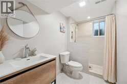 380 LEXINGTON Road | Waterloo Ontario | Slide Image Nineteen