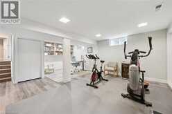 380 LEXINGTON Road | Waterloo Ontario | Slide Image Twenty-one