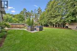380 LEXINGTON Road | Waterloo Ontario | Slide Image Twenty-seven