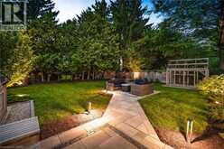 380 LEXINGTON Road | Waterloo Ontario | Slide Image Forty