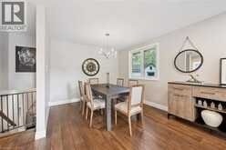 380 LEXINGTON Road | Waterloo Ontario | Slide Image Eight