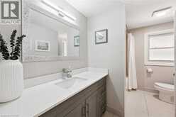 380 LEXINGTON Road | Waterloo Ontario | Slide Image Nine