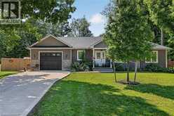 729 6TH CONCESSION RD ENR | Clear Creek Ontario | Slide Image One