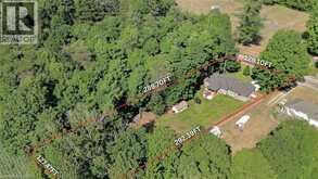 729 6TH CONCESSION RD ENR | Clear Creek Ontario | Slide Image Two