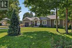 729 6TH CONCESSION RD ENR | Clear Creek Ontario | Slide Image Thirty