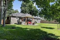 729 6TH CONCESSION RD ENR | Clear Creek Ontario | Slide Image Twenty-six