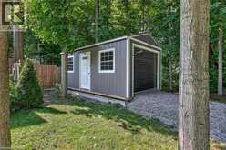 729 6TH CONCESSION RD ENR | Clear Creek Ontario | Slide Image Thirty-one