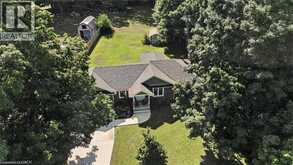 729 6TH CONCESSION RD ENR | Clear Creek Ontario | Slide Image Thirty-two