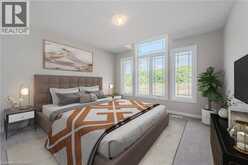 249 LADYSLIPPER Drive | Waterloo Ontario | Slide Image Eleven